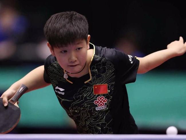 国女排的主 国女排的主