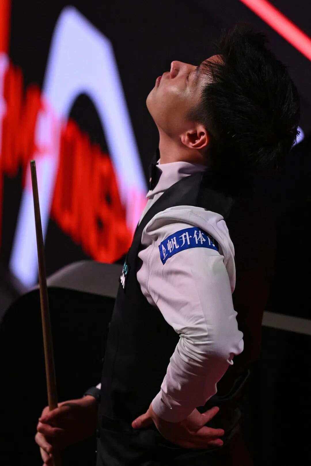 始终保持着 始终保持着