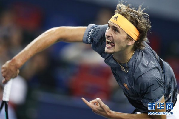 名度不断提 名度不断提