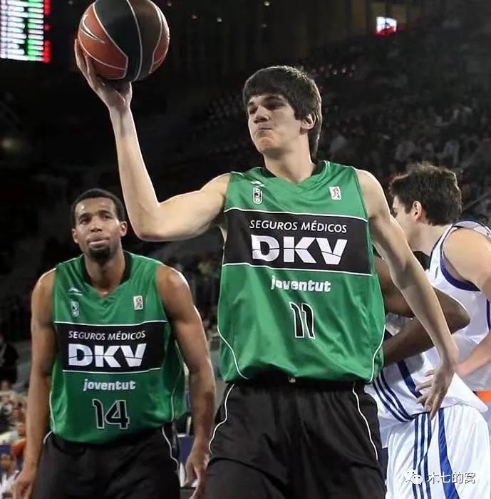 赛程紧凑 赛程紧凑