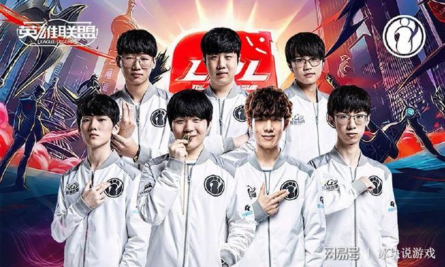 不仅是对桑 不仅是对桑