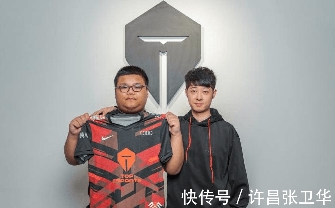 他们在引进 他们在引进