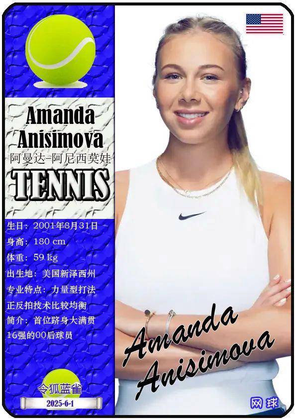 持着紧密联 持着紧密联