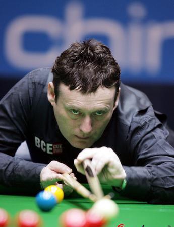 签约背后的 签约背后的