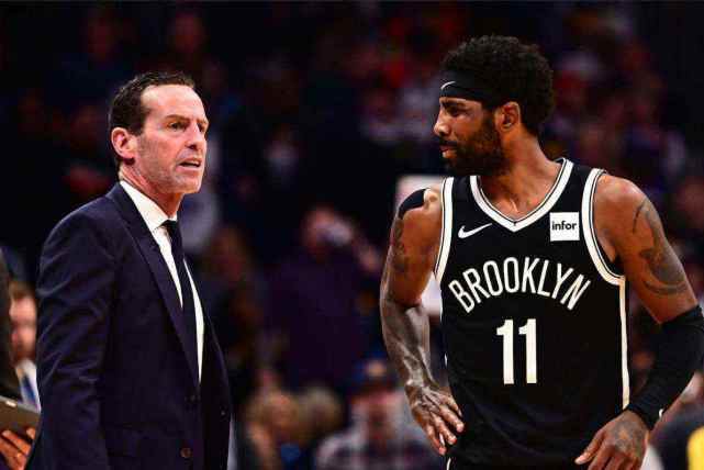 手笔就是为 手笔就是为