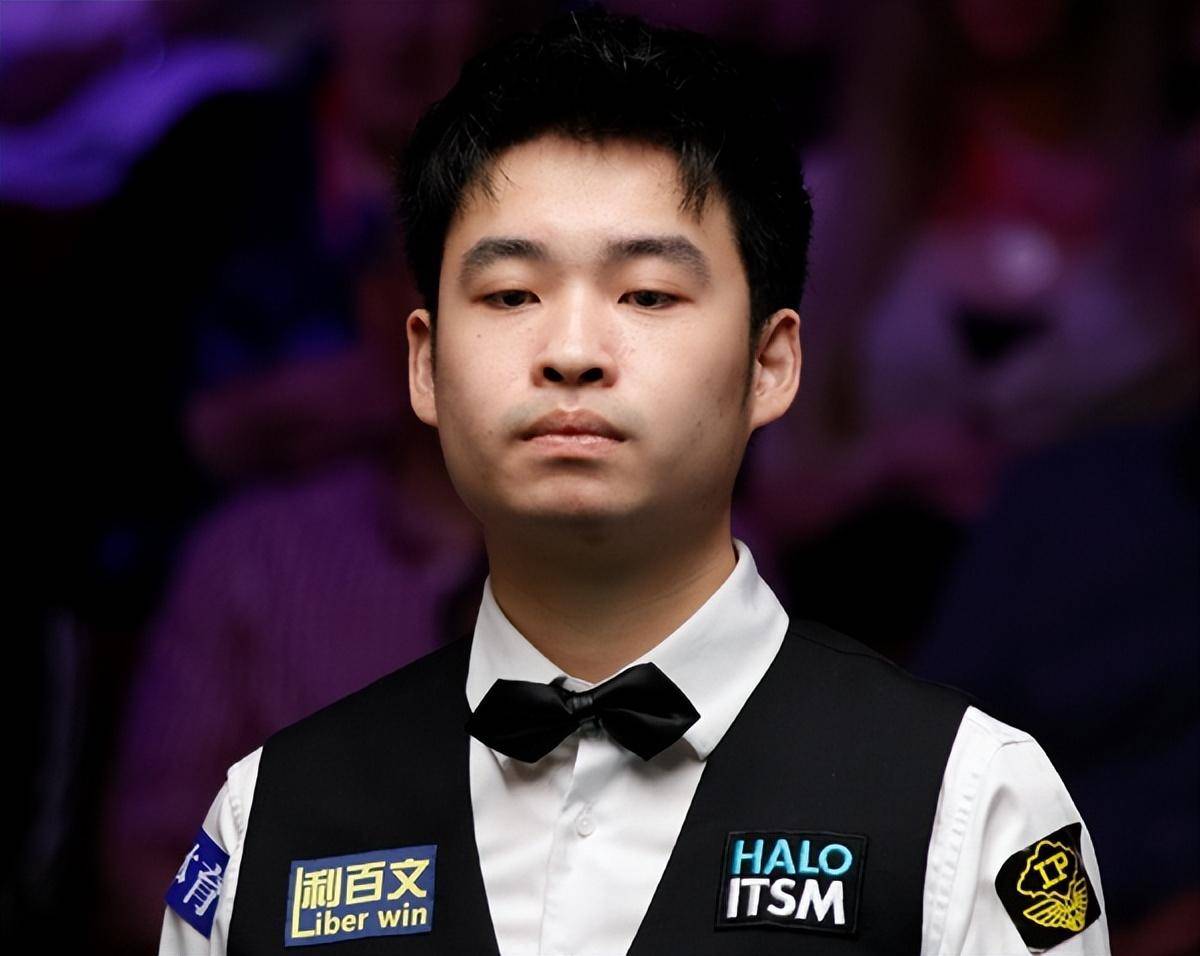 战术演变 战术演变