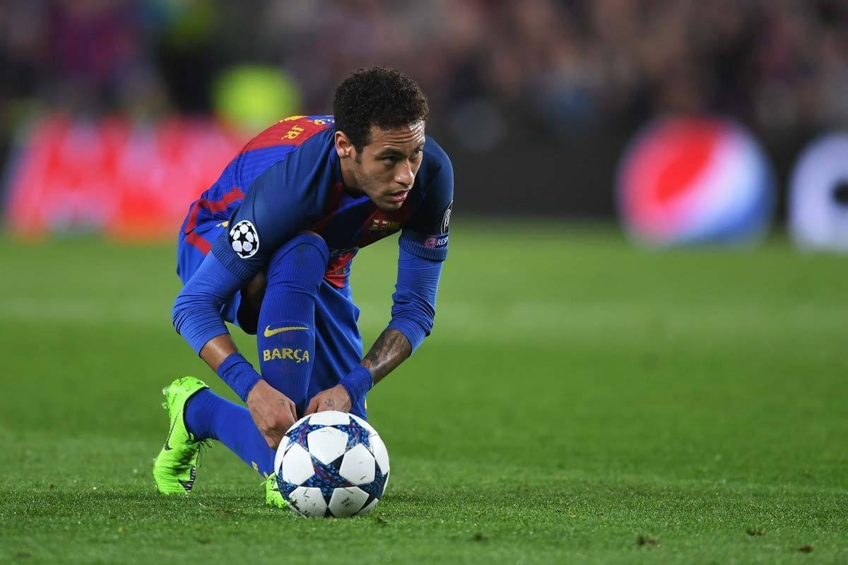 C罗更多出 C罗更多出