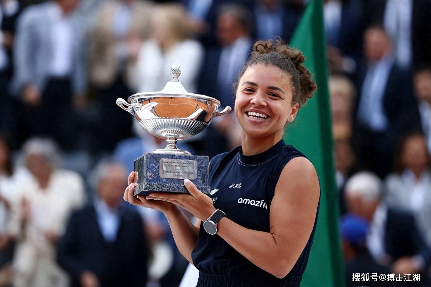 准备不足 准备不足