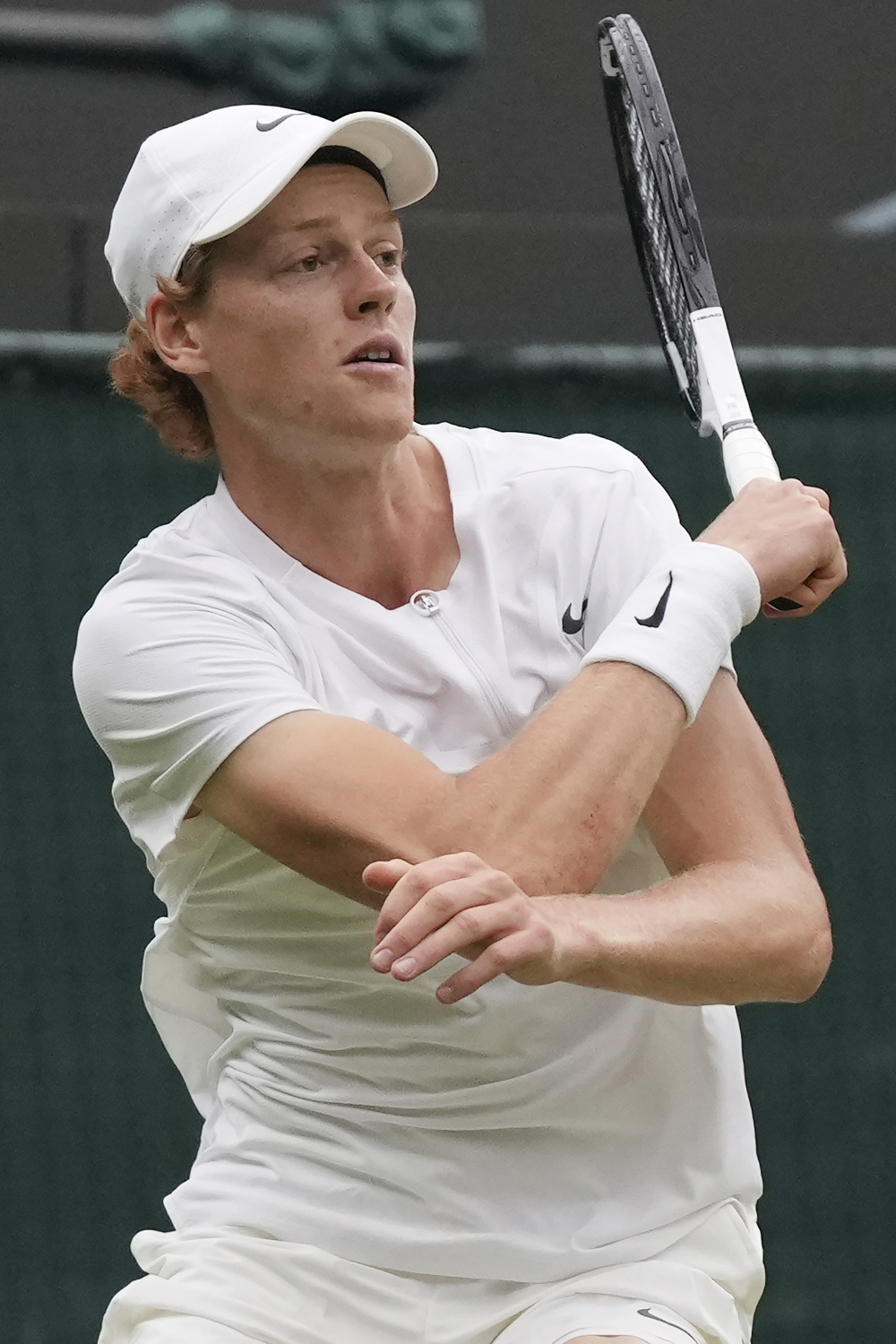 轻球员的代 轻球员的代