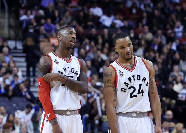 他们都用实 他们都用实