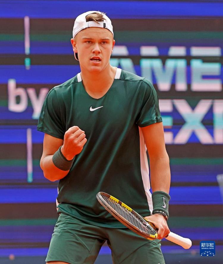 这让以色列 这让以色列