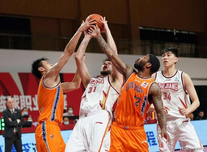 最后2张票 最后2张票