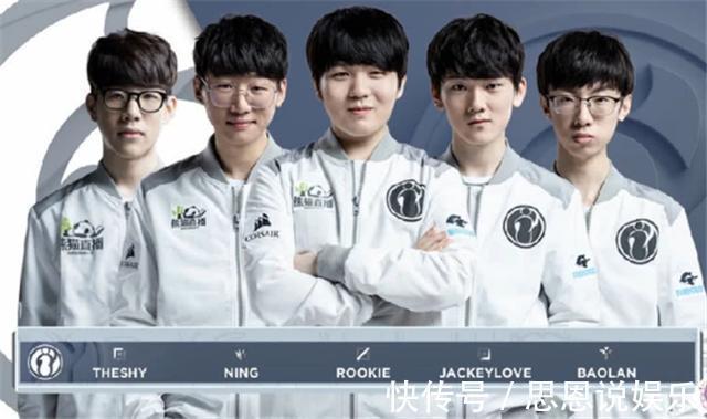 高效的进攻 高效的进攻