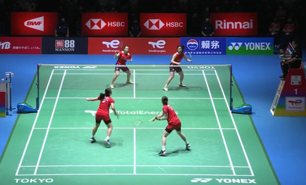 和竞争力 和竞争力