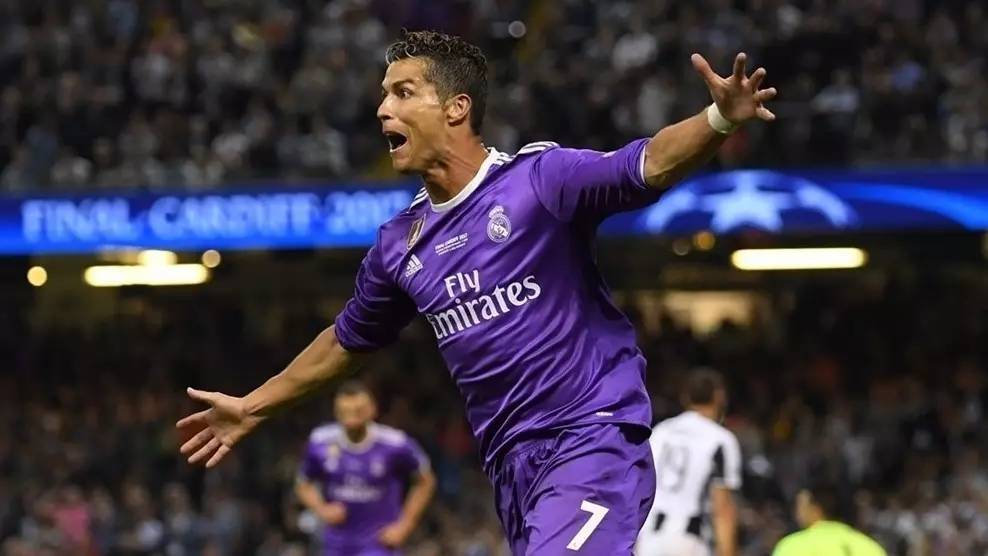 球员在多方 球员在多方