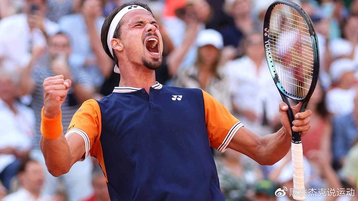 背后的动力 背后的动力