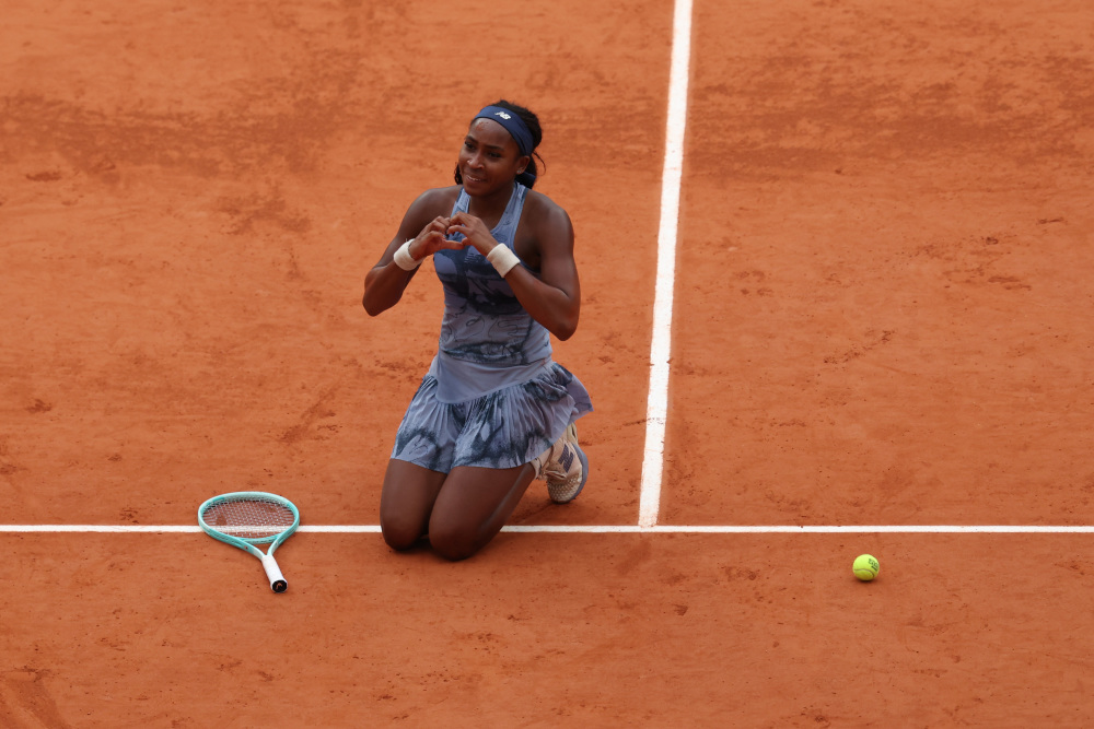 年轻而富有 年轻而富有