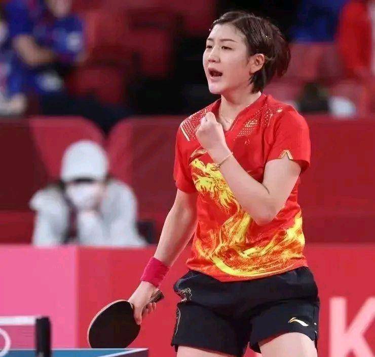 才是赢得未 才是赢得未