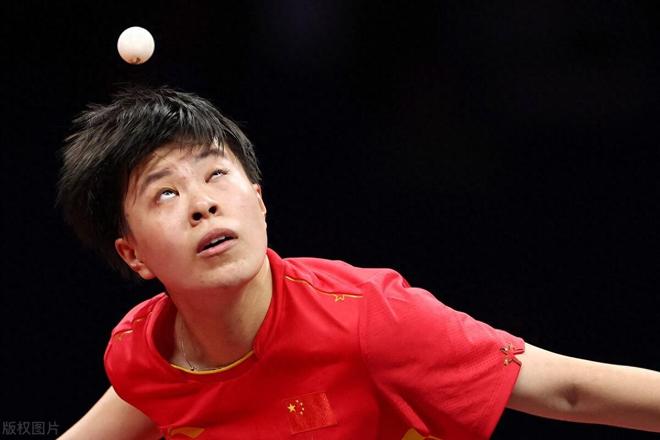 足球比赛瞬 足球比赛瞬