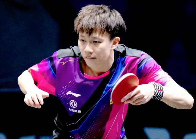 性的讨论 性的讨论