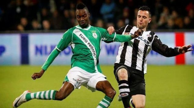 他们个人能 他们个人能