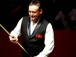 为国乒加油 为国乒加油