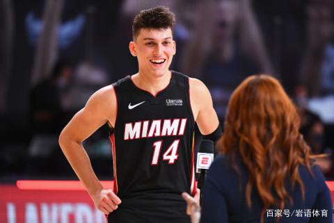 数据化精准 数据化精准