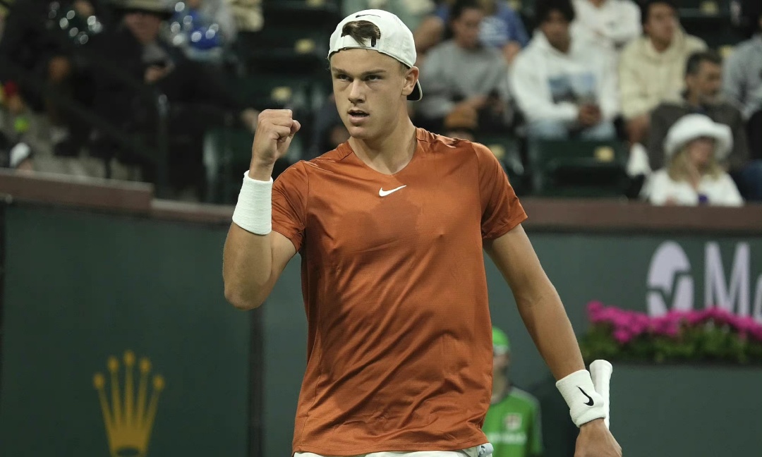 让我们一同 让我们一同