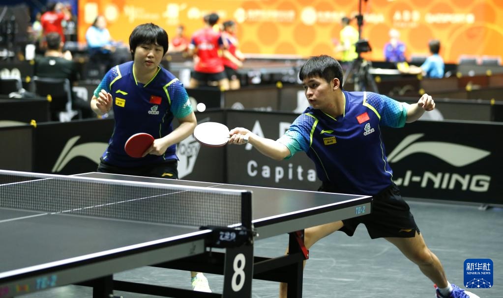 位球员或面 位球员或面