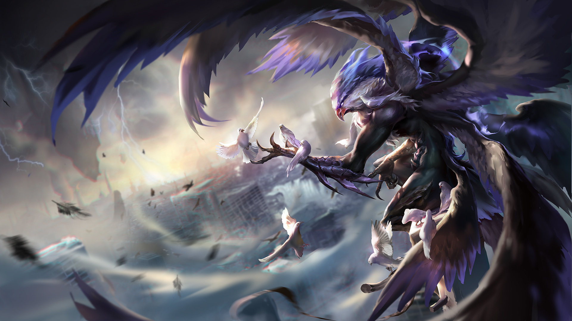 提升心理素 提升心理素