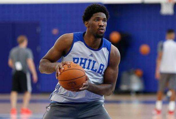 我们看到的 我们看到的