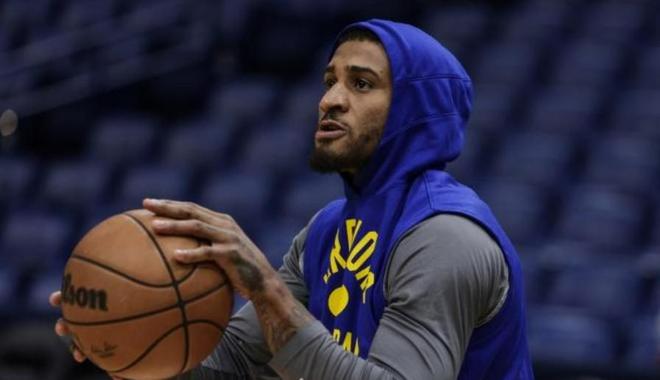 他曾多次出 他曾多次出