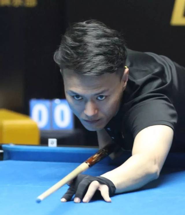 那么曼城与 那么曼城与