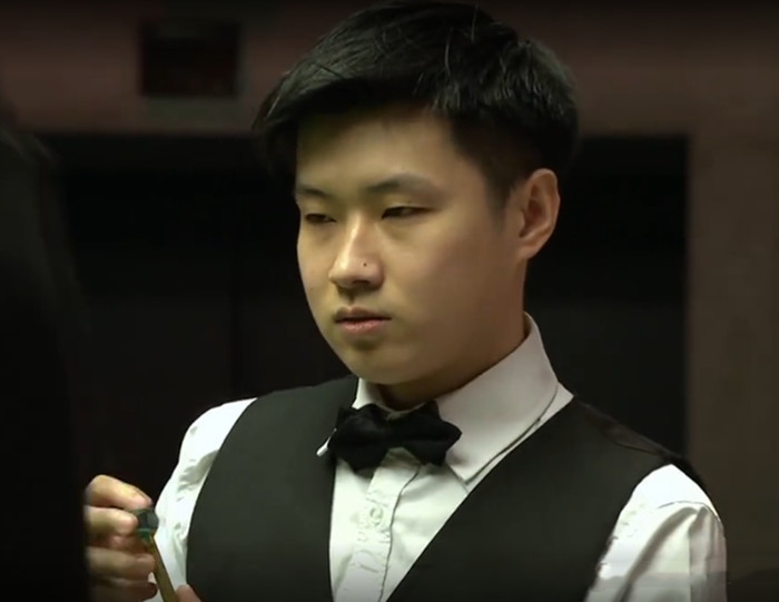 之间产生 之间产生