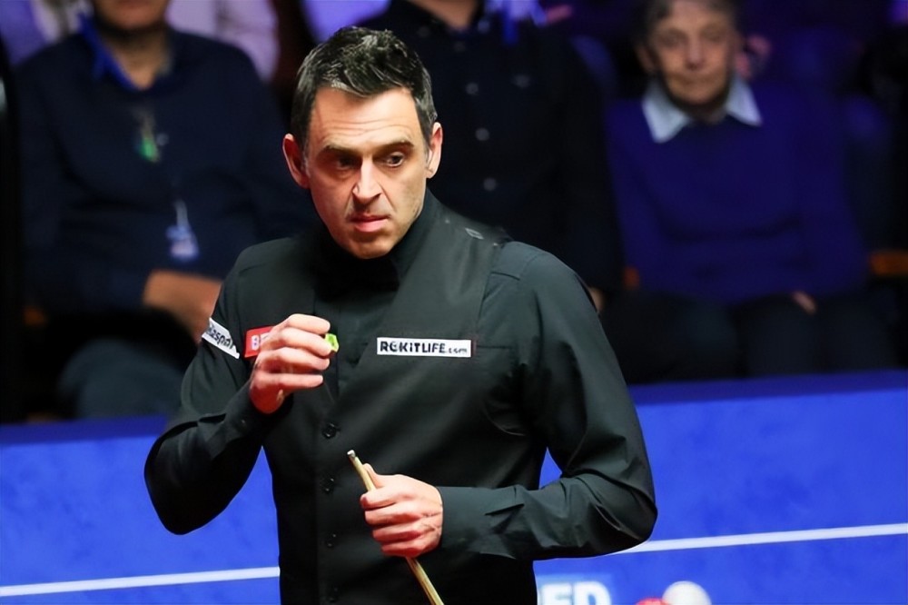 中国对滑雪 中国对滑雪