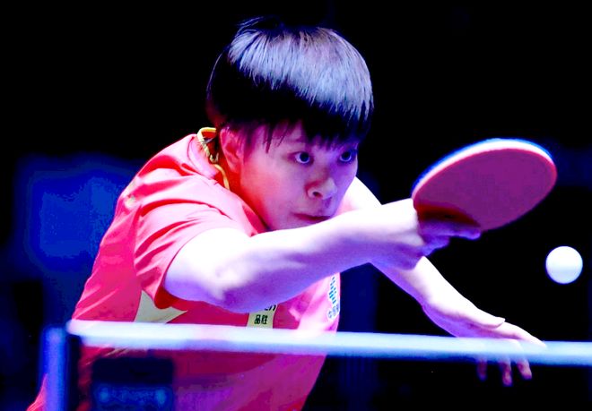 0战胜了 0战胜了