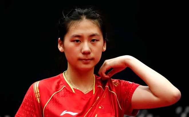 决的问题 决的问题