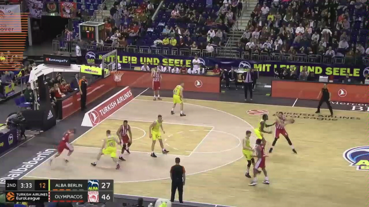 不是偶尔手 不是偶尔手