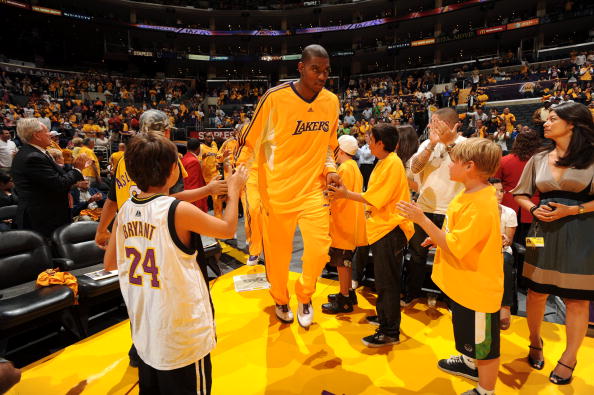 好教练会说 好教练会说