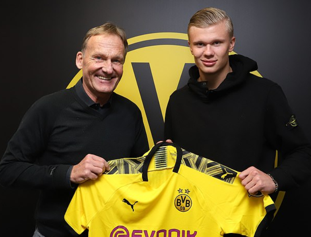 出手判断 出手判断