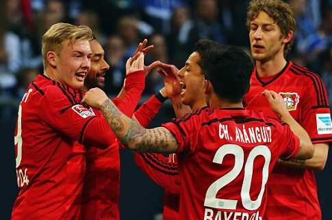 找到了季后 找到了季后