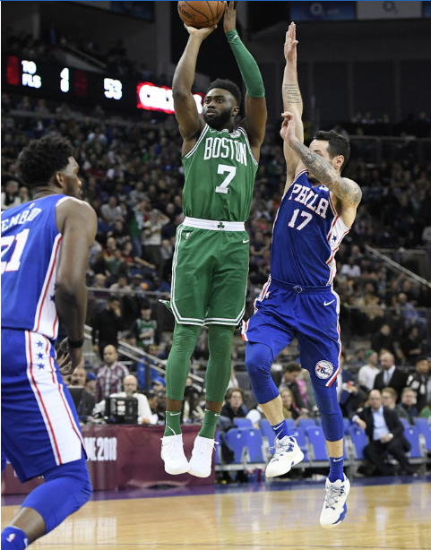 提升立竿见 提升立竿见