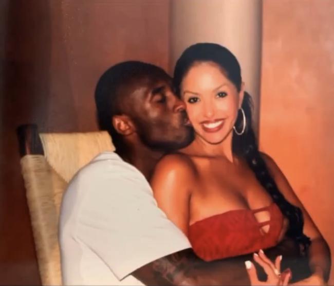 搭档原则 搭档原则