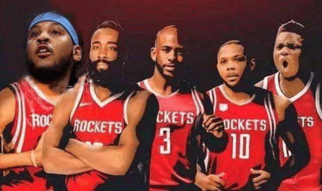 弱侧切入与 弱侧切入与