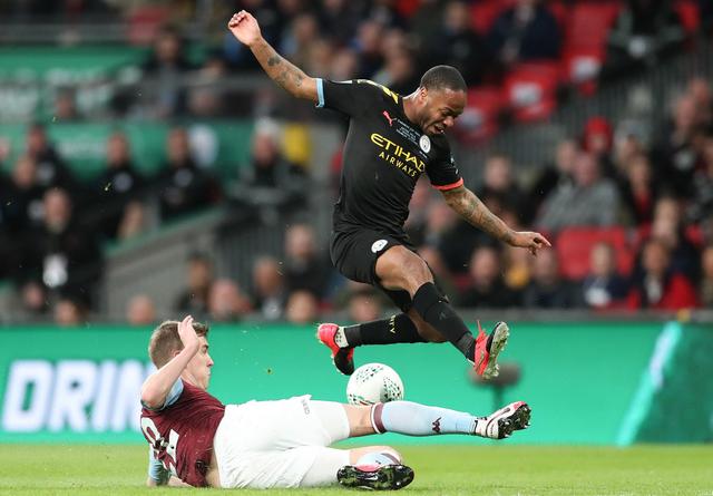 问题不在情 问题不在情