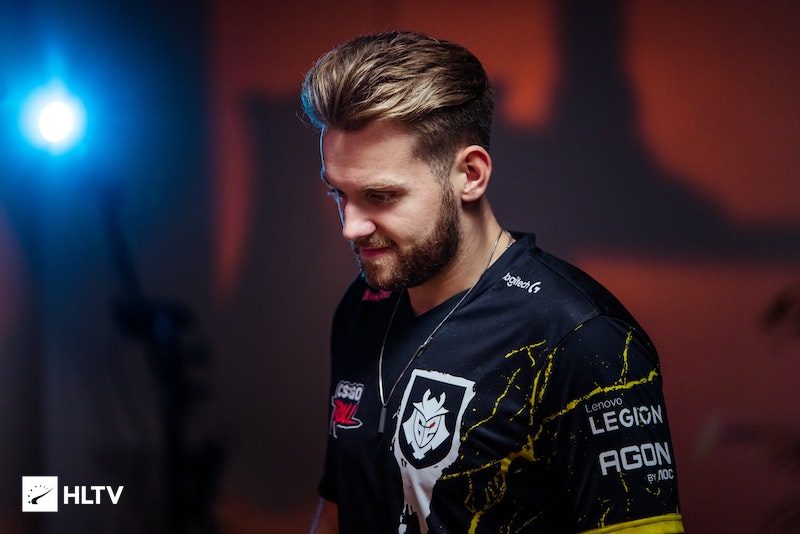 拆解双方在 拆解双方在