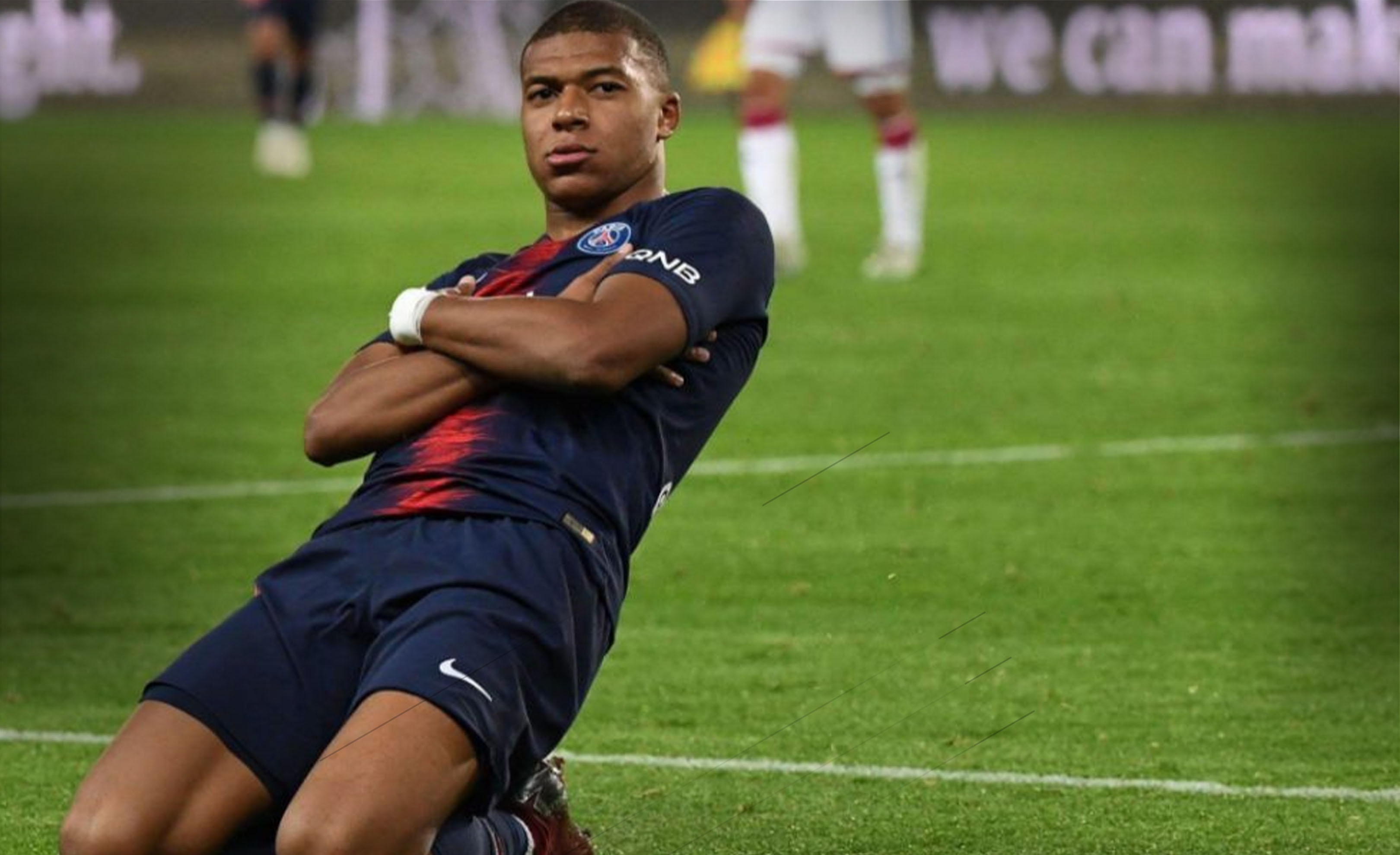 带来新的答 带来新的答