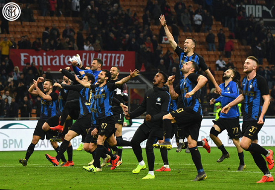 一场胜利不 一场胜利不