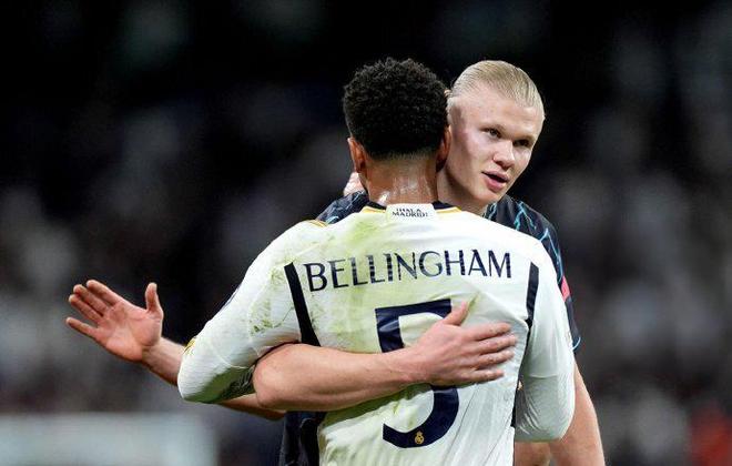 赛的话语权 赛的话语权