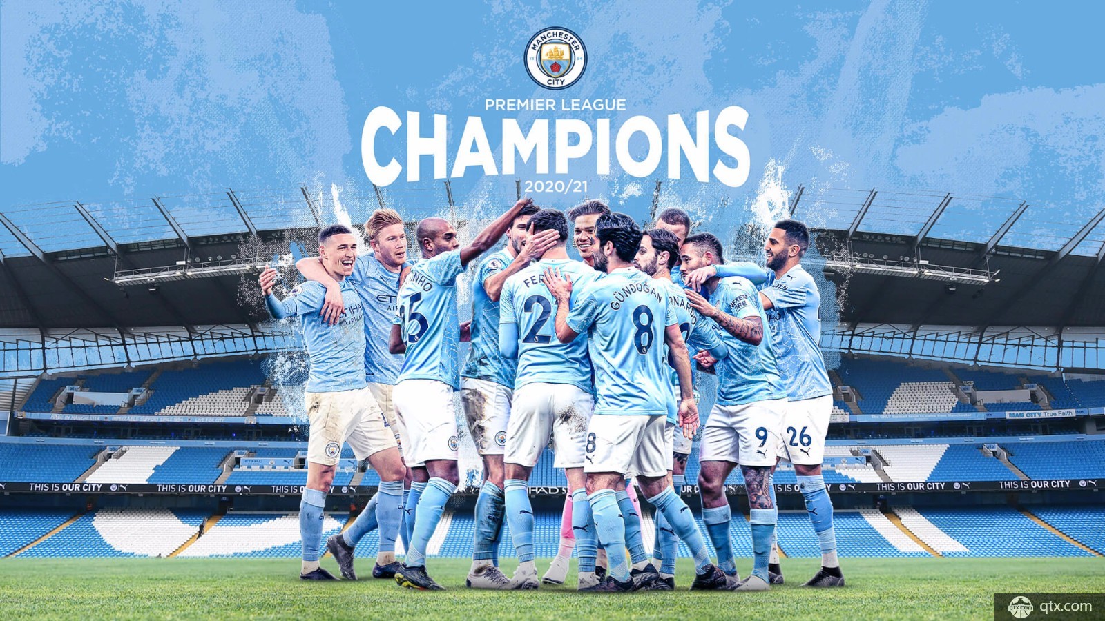 在缺乏官方 在缺乏官方